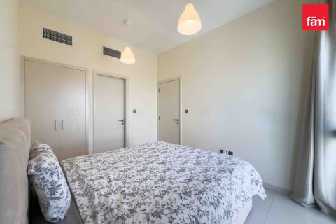 Townhouse de 5 chambres  No. 112262 24