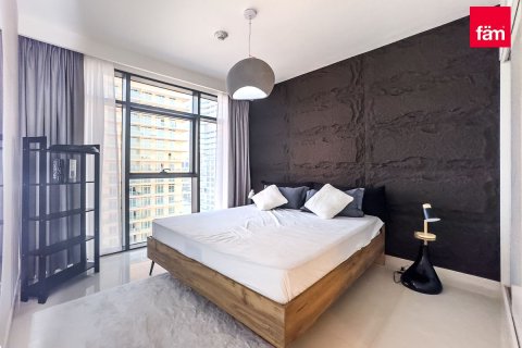 Appartement de 1 chambre  No. 112265 9