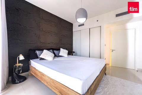 Appartement de 1 chambre  No. 112265 12
