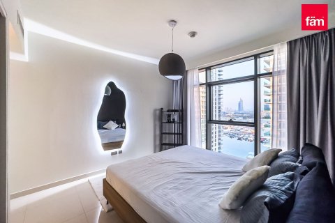 Appartement de 1 chambre  No. 112265 11