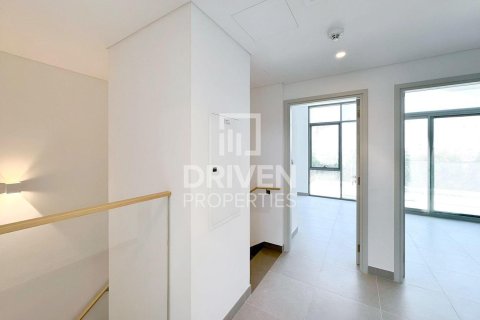 3 bedrooms Townhouse in Ruba, UAE No. 193599 11