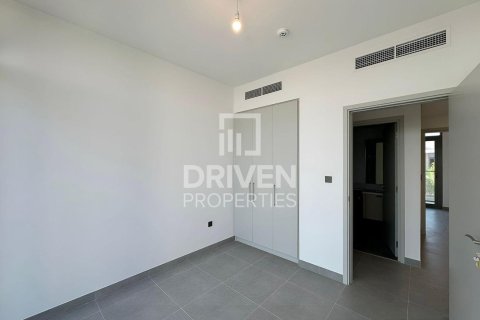 3 bedrooms Townhouse in Ruba, UAE No. 193599 7