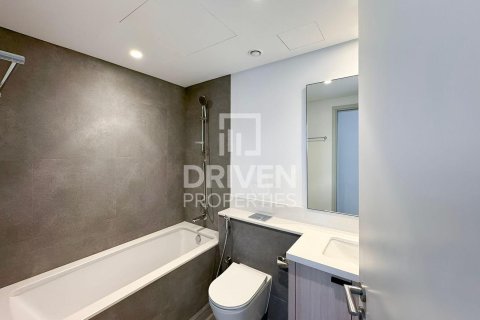 3 bedrooms Townhouse in Ruba, UAE No. 193599 4
