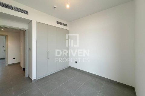 3 bedrooms Townhouse in Ruba, UAE No. 193599 5