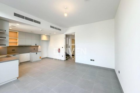 3 bedrooms Townhouse in Ruba, UAE No. 193599 9