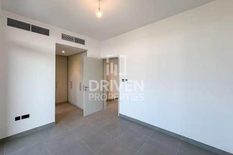 3 bedrooms Townhouse in Ruba, UAE No. 193599 8