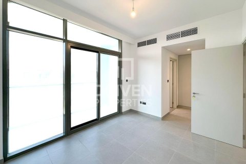 3 bedrooms Townhouse in Ruba, UAE No. 193599 10