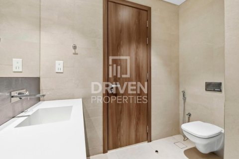 2 bedrooms Apartment in SOL Avenue, UAE No. 193597 17