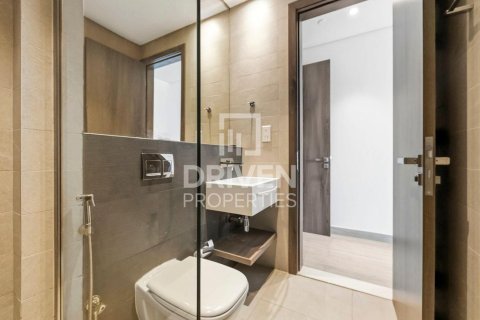 2 bedrooms Apartment in SOL Avenue, UAE No. 193597 4