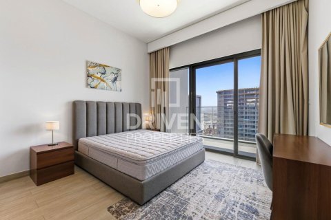 2 bedrooms Apartment in SOL Avenue, UAE No. 193597 9