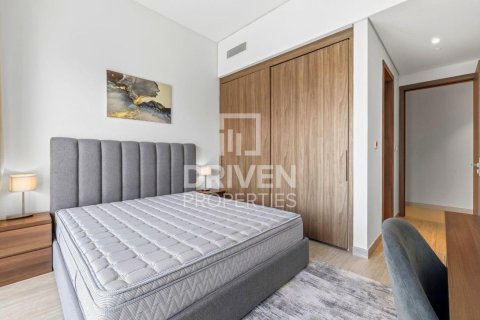 2 bedrooms Apartment in SOL Avenue, UAE No. 193597 10