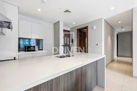2 bedrooms Apartment in SOL Avenue, UAE No. 193597 16