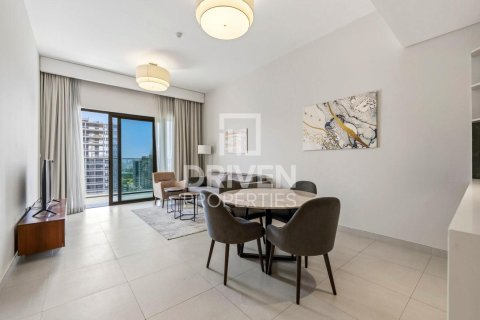 2 bedrooms Apartment in SOL Avenue, UAE No. 193597