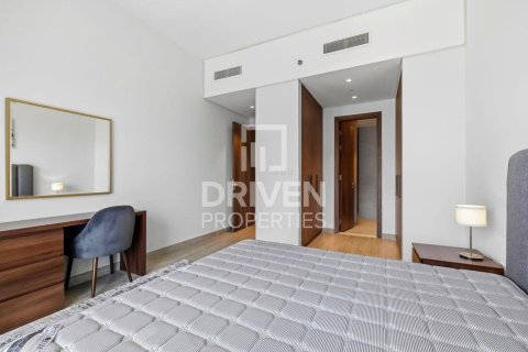 2 bedrooms Apartment in SOL Avenue, UAE No. 193597 7