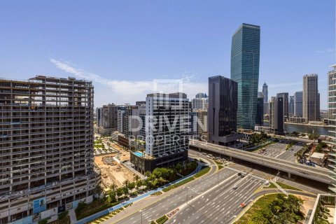 2 bedrooms Apartment in SOL Avenue, UAE No. 193597 20