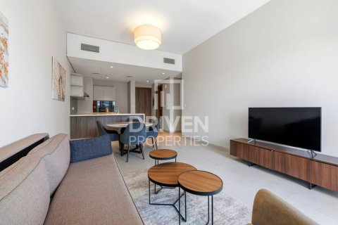 2 bedrooms Apartment in SOL Avenue, UAE No. 193597 14