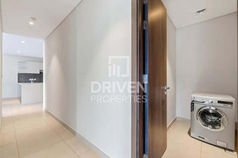 2 bedrooms Apartment in SOL Avenue, UAE No. 193597 6