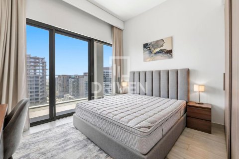 2 bedrooms Apartment in SOL Avenue, UAE No. 193597 11
