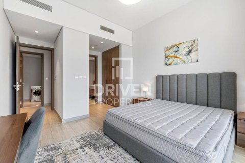 2 bedrooms Apartment in SOL Avenue, UAE No. 193597 8