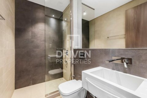 2 bedrooms Apartment in SOL Avenue, UAE No. 193597 5