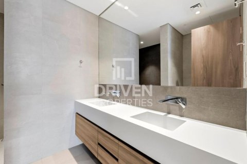 2 bedrooms Apartment in SOL Avenue, UAE No. 193597 3