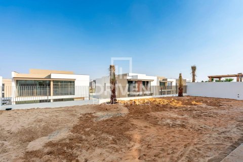 4 bedrooms Villa in Al Furjan, UAE No. 193598 18