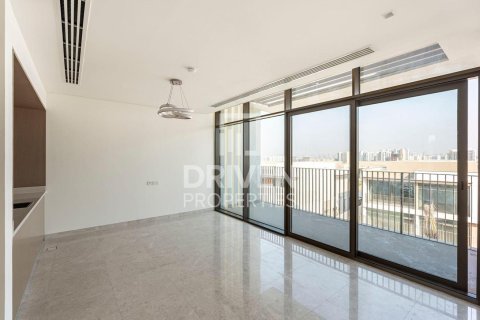 4 bedrooms Villa in Al Furjan, UAE No. 193598 5