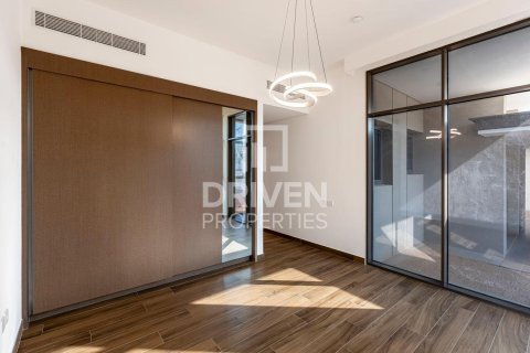 4 bedrooms Villa in Al Furjan, UAE No. 193598 14