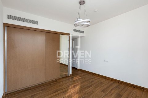 4 bedrooms Villa in Al Furjan, UAE No. 193598 8