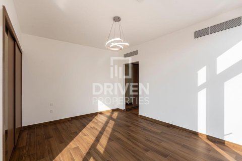 4 bedrooms Villa in Al Furjan, UAE No. 193598 11