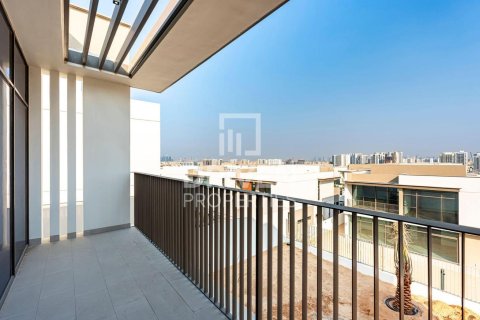 4 bedrooms Villa in Al Furjan, UAE No. 193598 26