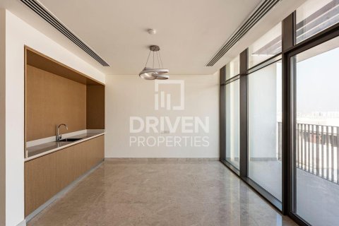 4 bedrooms Villa in Al Furjan, UAE No. 193598 3