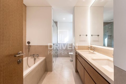 4 bedrooms Villa in Al Furjan, UAE No. 193598 21