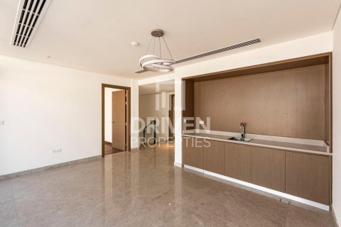 4 bedrooms Villa in Al Furjan, UAE No. 193598 4