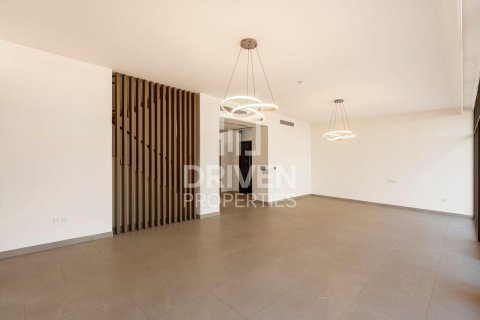 4 bedrooms Villa in Al Furjan, UAE No. 193598 17