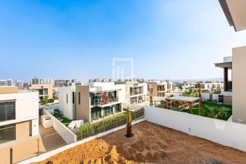 4 bedrooms Villa in Al Furjan, UAE No. 193598