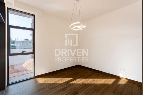 4 bedrooms Villa in Al Furjan, UAE No. 193598 15