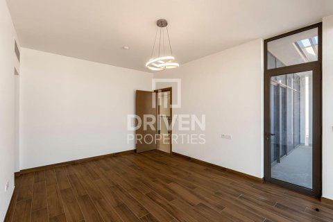 4 bedrooms Villa in Al Furjan, UAE No. 193598 12
