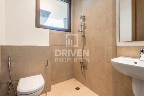 4 bedrooms Villa in Al Furjan, UAE No. 193598 22
