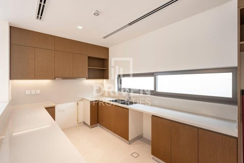 4 bedrooms Villa in Al Furjan, UAE No. 193598 6