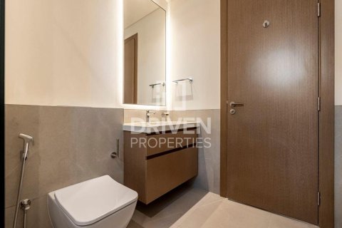 4 bedrooms Villa in Al Furjan, UAE No. 193598 23