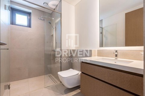 4 bedrooms Villa in Al Furjan, UAE No. 193598 19