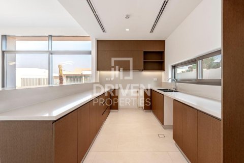 4 bedrooms Villa in Al Furjan, UAE No. 193598 7