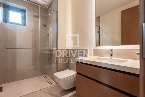 4 bedrooms Villa in Al Furjan, UAE No. 193598 25