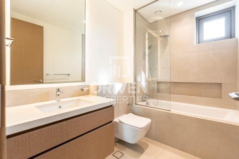 4 bedrooms Villa in Al Furjan, UAE No. 193598 20