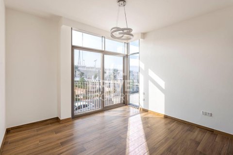 4 bedrooms Villa in Al Furjan, UAE No. 193598 9