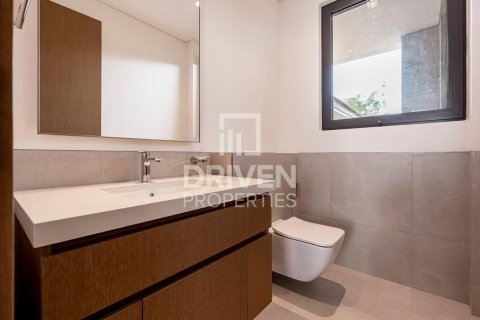 4 bedrooms Villa in Al Furjan, UAE No. 193598 24