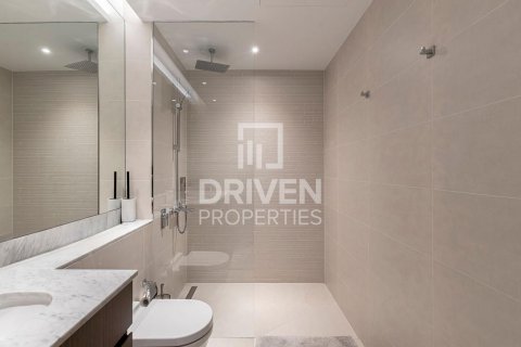 Appartement de 2 chambres à La Mer, UAE No. 202525 18