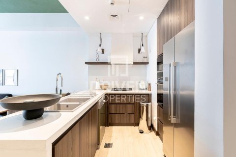 Appartement de 2 chambres à La Mer, UAE No. 202525 7
