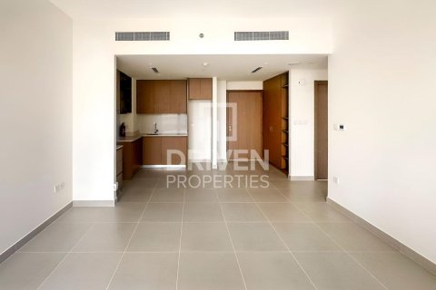 1 غرف نوم شقة في Creek Beach, الإمارات العربية المتحدة رقم 202528 5